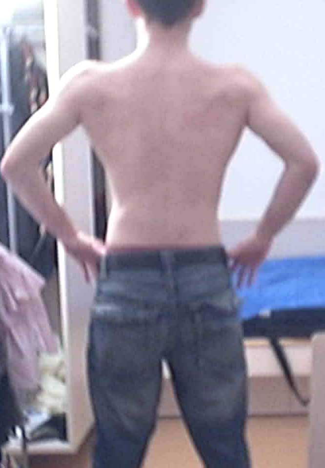 sandri.jpg
