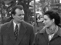 groundhogday11.gif
