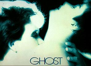 ghost.jpg