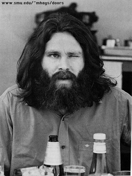 jim_and_drink.jpg