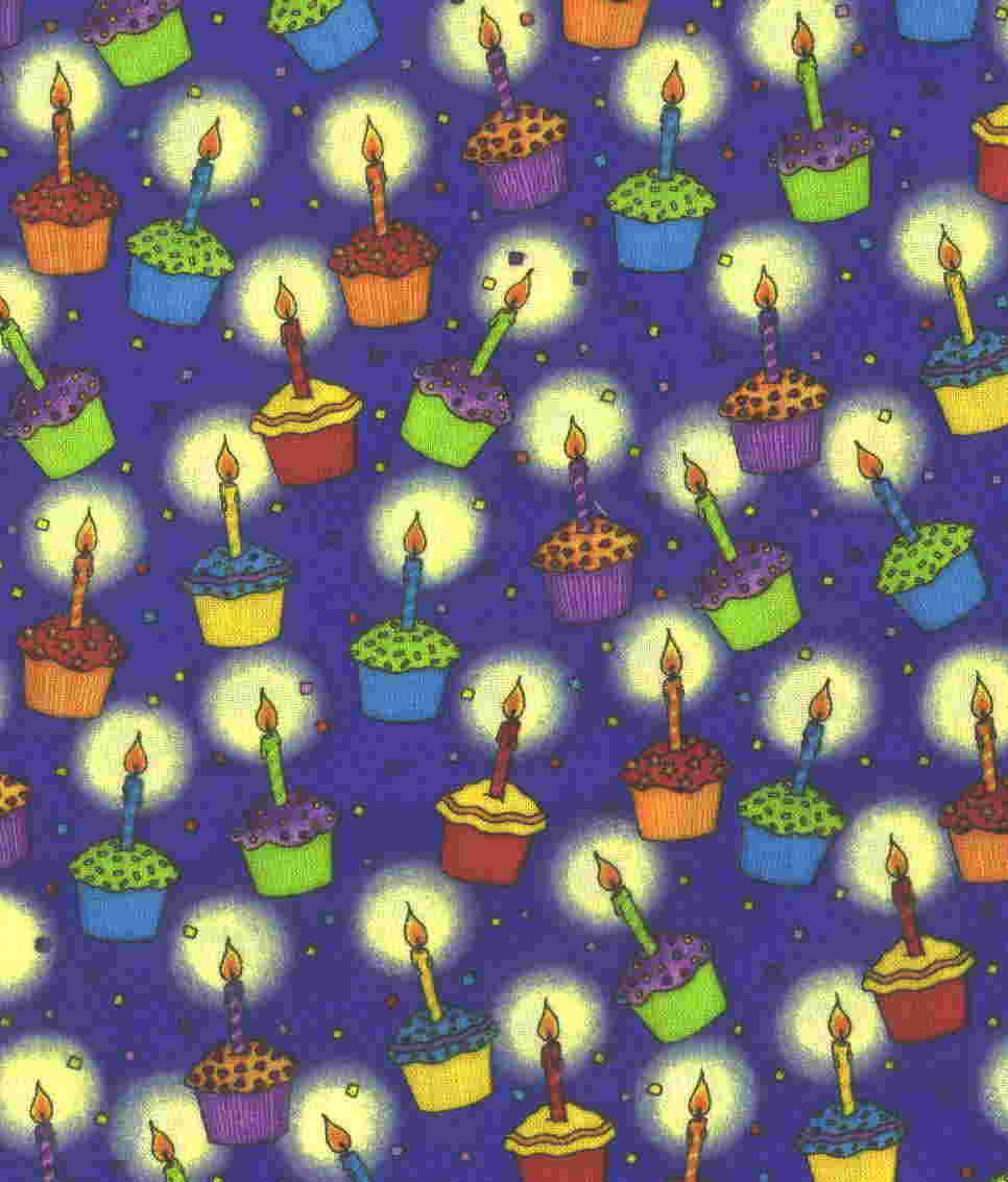 Happy_20Birthday_20B0511110.jpg