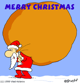 santa.gif