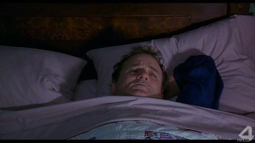 00087.Groundhog_Day.040921.RUS.TEL.0_55_26.JPG