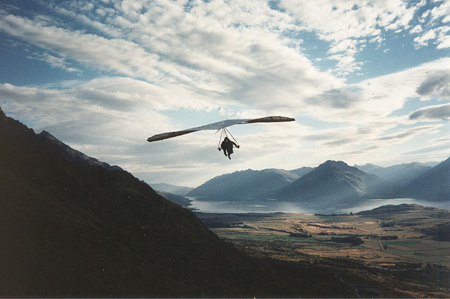 fly_away.jpg