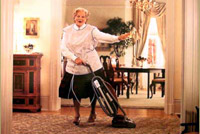 doubtfire02_.jpg