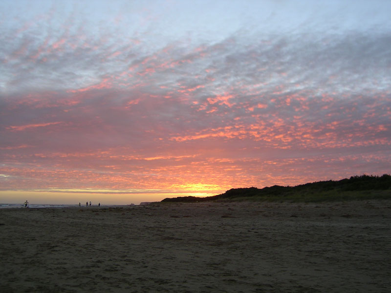 Inverloch_by_ryano292.jpg