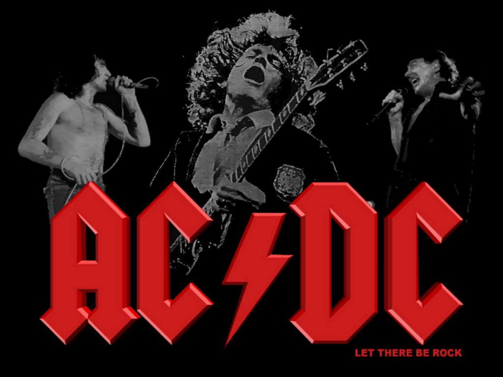 ACDC.jpg