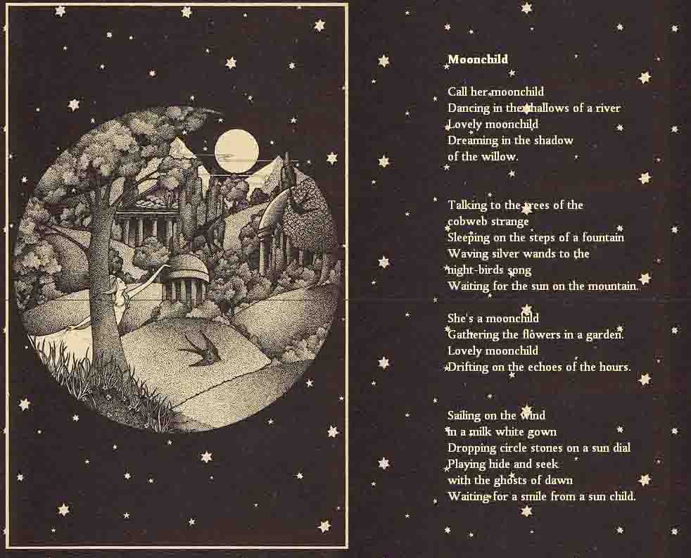 moonchildai2.jpg