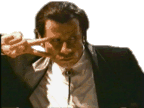 post_25_1146564635.gif