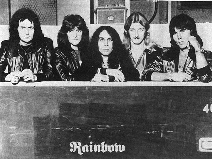 rainbow1.jpg