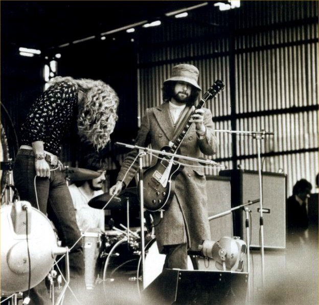 Led_Zeppelin_59.jpg