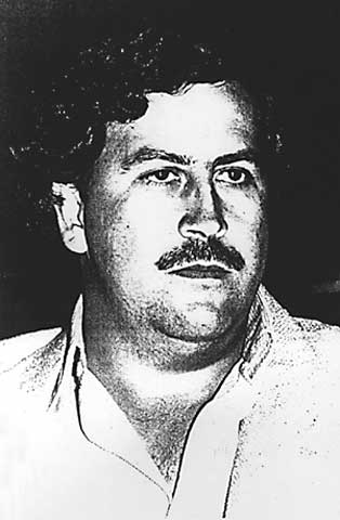 pablo_escobar.jpg
