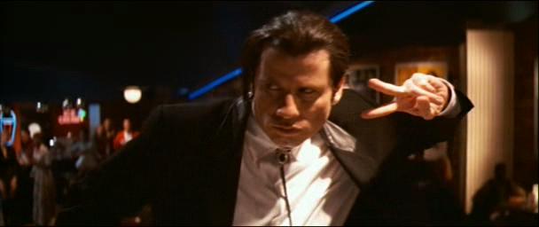Pulp.Fiction.CD1.0_48_57.JPG