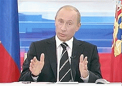putin.gif