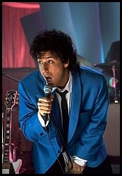 wedding_rev_175x253.jpg