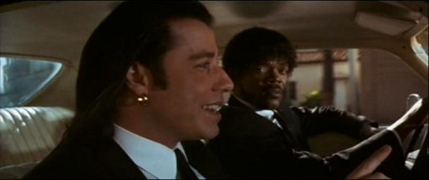 Pulp.Fiction.CD1.0_07_38.JPG