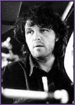 kusturica.jpg