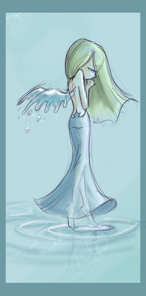 ____water_____by_hot_choc.jpg
