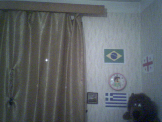 zgmurzlebi0012.jpg