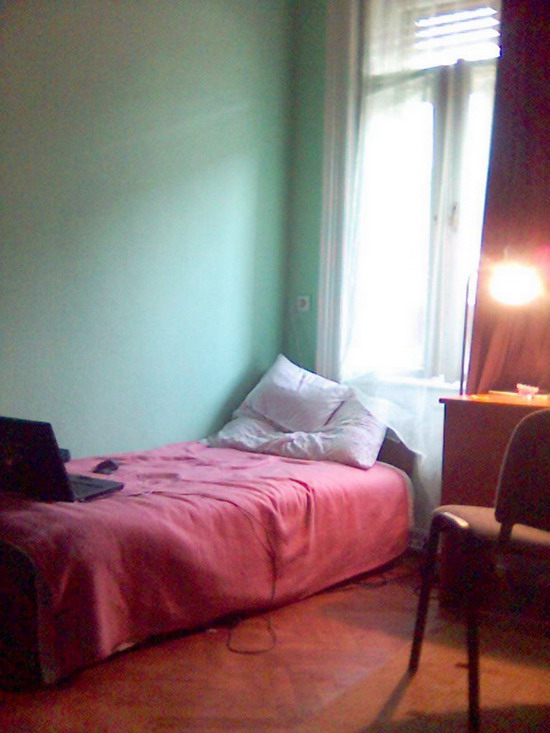 Picture_66_.jpg