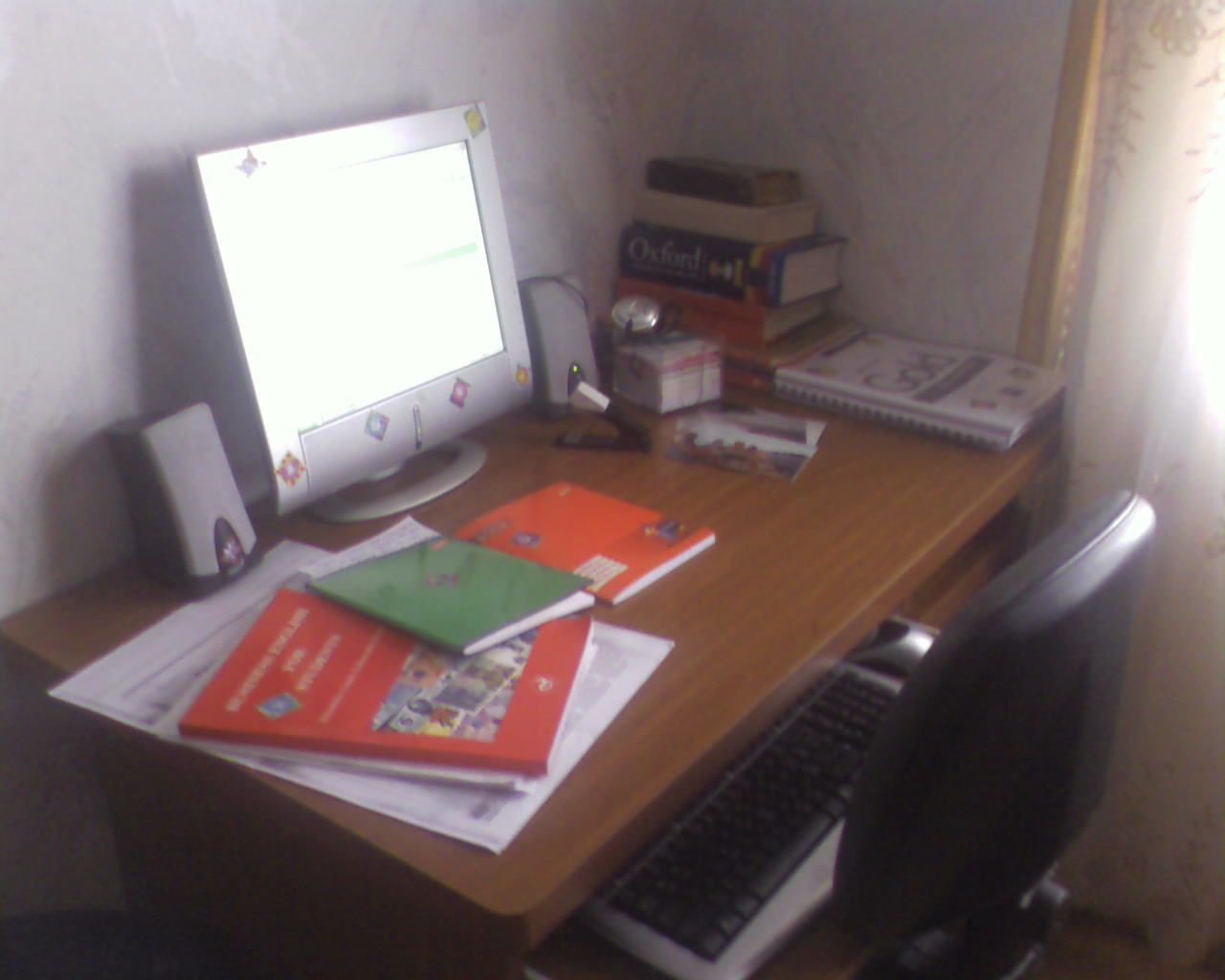 SP_A0921.jpg