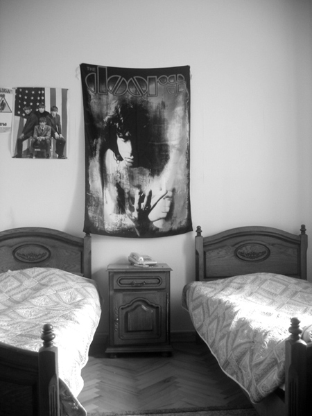 Picture_002.jpg
