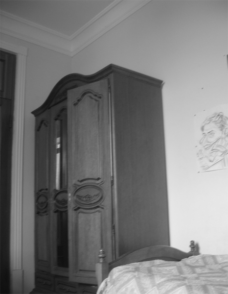 Picture_003.jpg