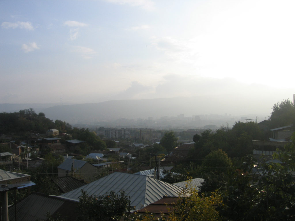 Picture_008.jpg
