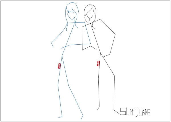 slimjeans1xb3.jpg