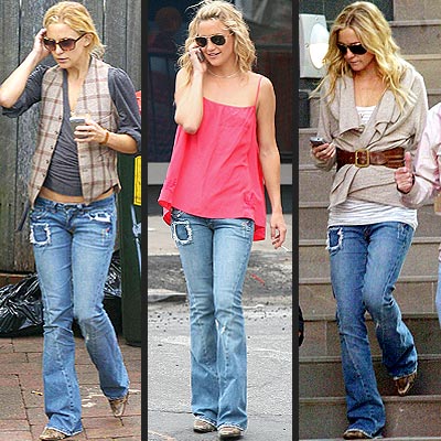 kate_hudson400x400.jpg