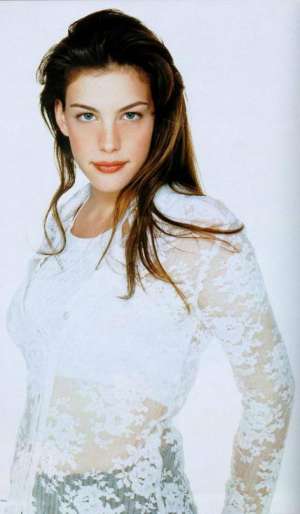 livtyler_64_300.jpg