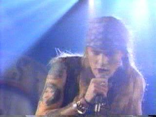 Guns_N_Roses___Sweet_Child___O_Mine.0_03_49.JPG
