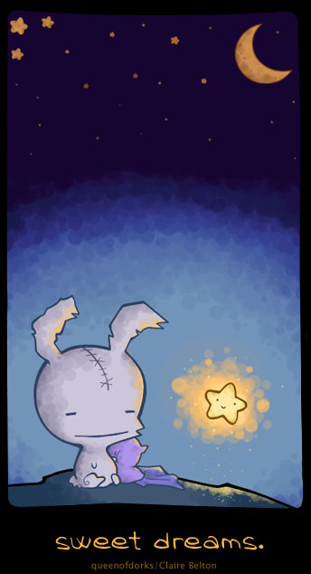 Sweet_Dreams_by_QueenOfDorks.jpg