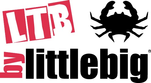 LTB_for_lightbox_copy.jpg