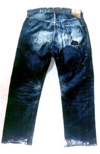 jeans.jpg