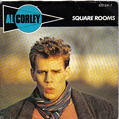 Al_20Corley_20__20Square_20rooms.jpg