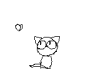 45957.gif