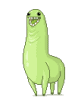 yle.gif