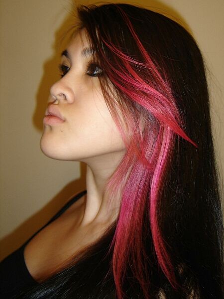 pink.jpg