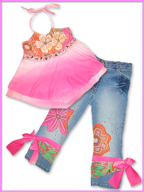 bohemian_jeans.jpg
