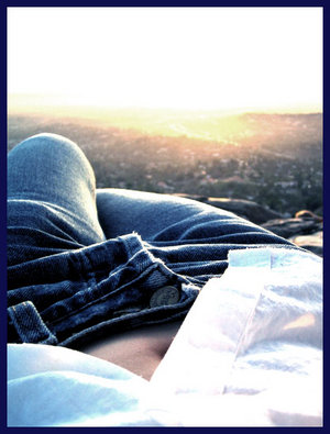 the_blues___jeans_by_geproachicable.jpg
