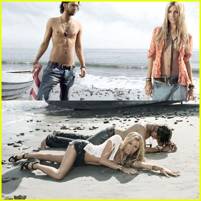 sienna_miller_pepe_jeans.jpg