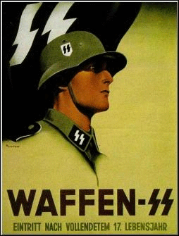 l_waffen2.gif