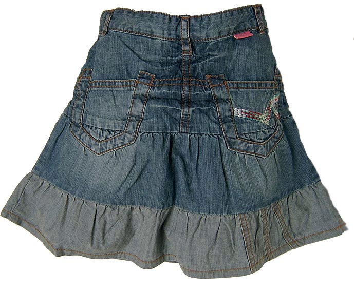 Mexx_Maedchen_Jeans_rock_cosita_back800pix.jpg