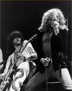 Led_Zeppelin_16.jpg