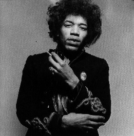 jimmi_hendrix2.jpg