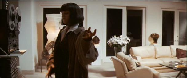 Pulp.Fiction.CD1.0_51_03.JPG