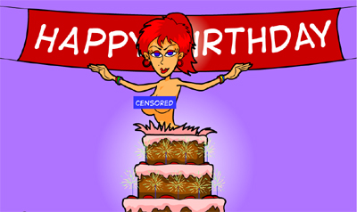 hbd.jpg