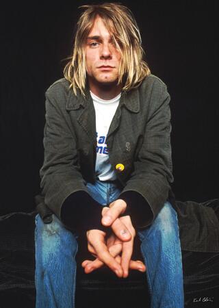cobain_kurt_sitting_5000874.jpg