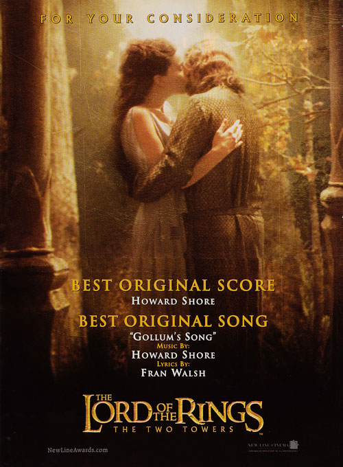 Poster_20Oscar_207.jpg